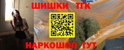 твердый Севастополь