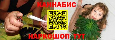 кокс Свободный