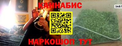 твердый Севастополь