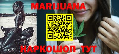 твердый Севастополь