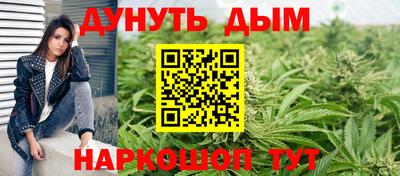 твердый Севастополь